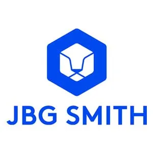 jbg smith logo