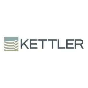 kettler logo