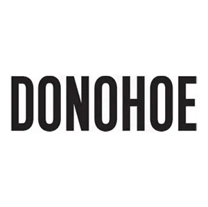 logo donohoe