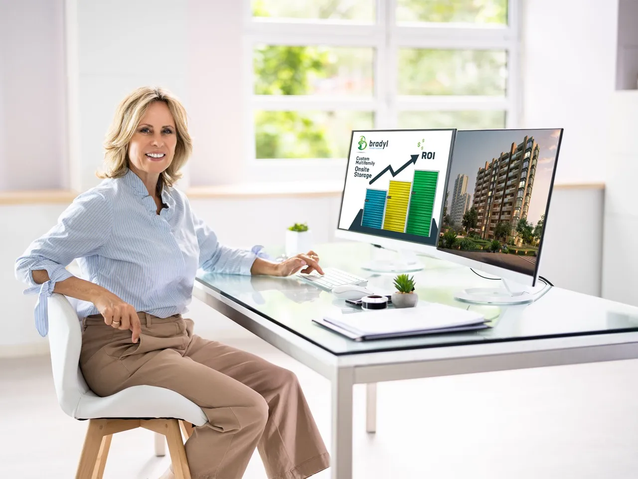 Developers property owners Developers property owners