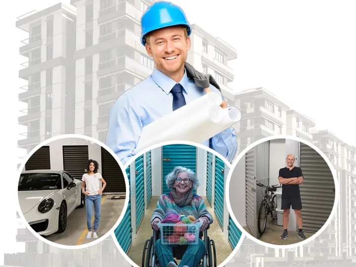 Enhance the quality of life